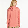 LL Bean Women's Insect Shield Pro Knit Hoodie (515894)