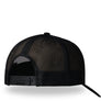 LaCrosse Trucker Cap (918569)