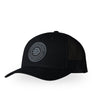 LaCrosse Trucker Cap (918569)
