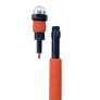 Yak Power Lightning Rod (YP-LR360-PRO)