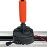 Yak Power Lightning Rod (YP-LR360-PRO)