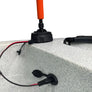 Yak Power Lightning Rod (YP-LR360-PRO)