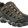 Oboz Men's Sawtooth II Low Waterproof (23401)