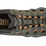 Oboz Men's Sawtooth II Low Waterproof (23401)