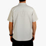 Aftco Men's Air O Mesh PRTD SS (M45344)
