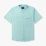 Aftco Men's Air O Mesh PRTD SS (M45344)