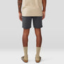 Mountain Hardwear Men's Chillaction Shorts (OM0230-010)