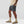 Mountain Hardwear Men's Chillaction Shorts (OM0230-010)