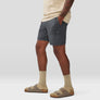 Mountain Hardwear Men's Chillaction Shorts (OM0230-010)