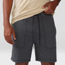 Mountain Hardwear Men's Chillaction Shorts (OM0230-010)