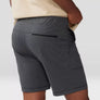 Mountain Hardwear Men's Chillaction Shorts (OM0230-010)