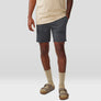 Mountain Hardwear Men's Chillaction Shorts (OM0230-010)
