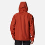 Mountain Hardwear Men's Threshold Jacket (OM0712-361)