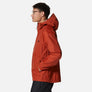 Mountain Hardwear Men's Threshold Jacket (OM0712-361)