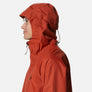 Mountain Hardwear Men's Threshold Jacket (OM0712-361)