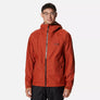 Mountain Hardwear Men's Threshold Jacket (OM0712-361)