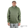 Aftco Men's Shadow Sweatshirt Hoodie (MF4173)