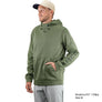 Aftco Men's Shadow Sweatshirt Hoodie (MF4173)