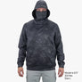 Aftco Men's Reaper Tactical Hoodie (MF4177)