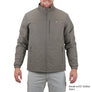 Aftco Men's Crosswind Puffer Jacket (MJ57)