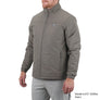 Aftco Men's Crosswind Puffer Jacket (MJ57)
