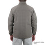 Aftco Men's Crosswind Puffer Jacket (MJ57)