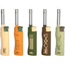 MK Outdoors Lantern Lighter 4 Pack
