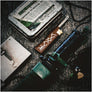 MK Outdoors Lantern Lighter 4 Pack