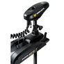 Minn Kota Kayak Terrova Trolling Motor (1358340)