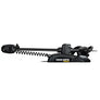 Minn Kota Kayak Terrova Trolling Motor (1358340)