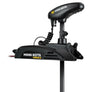 Minn Kota Kayak Terrova Trolling Motor (1358340)