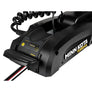 Minn Kota Kayak Terrova Trolling Motor (1358340)