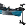 Minn Kota Kayak Terrova Trolling Motor (1358340)