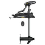 Minn Kota Kayak Terrova Trolling Motor (1358340)