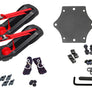 Malone SeaWing Kayak Carrier