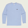 Men's Marsh Wear Long Sleeve (MWK2035)