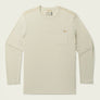 Men's Marsh Wear Buxton Hagood Long Sleeve (MWK2038)