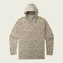 Men's Marsh Wear Buxton Hagood Hood (MWK3009)