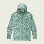Men's Marsh Wear Buxton Hagood Hood (MWK3009)