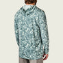 Men's Marsh Wear Buxton Hagood Hood (MWK3009)