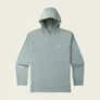 Men's Marsh Wear High Noon Tech Hoodie (MWK3010)