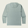 Men's Marsh Wear High Noon Tech Hoodie (MWK3010)