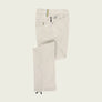 Marsh Wear Men's Escape Pant (MWP02) (MWP13)