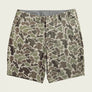Marsh Men's Wear Prime Hagood Shorts (MWS3007)