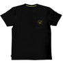 Marsh Wear Men's Game Club Short Sleeve T-Shirt (MWT1080)