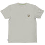 Marsh Wear Men's Game Club Short Sleeve T-Shirt (MWT1080)