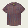 Men's Marsh Wear Hagood Short Sleeve Woven (MWW1021)