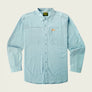Marsh Wear Men's Lenwood Hagood Longsleeve Shirt (MWW2022)