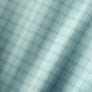 Marsh Wear Men's Lenwood Hagood Longsleeve Shirt (MWW2022)