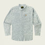 Marsh Wear Men's Lenwood Hagood Longsleeve Shirt (MWW2022)